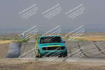 media/Sep-23-2023-VARA (Sat) [[d62a4618ca]]/Group 1/Qualifying/